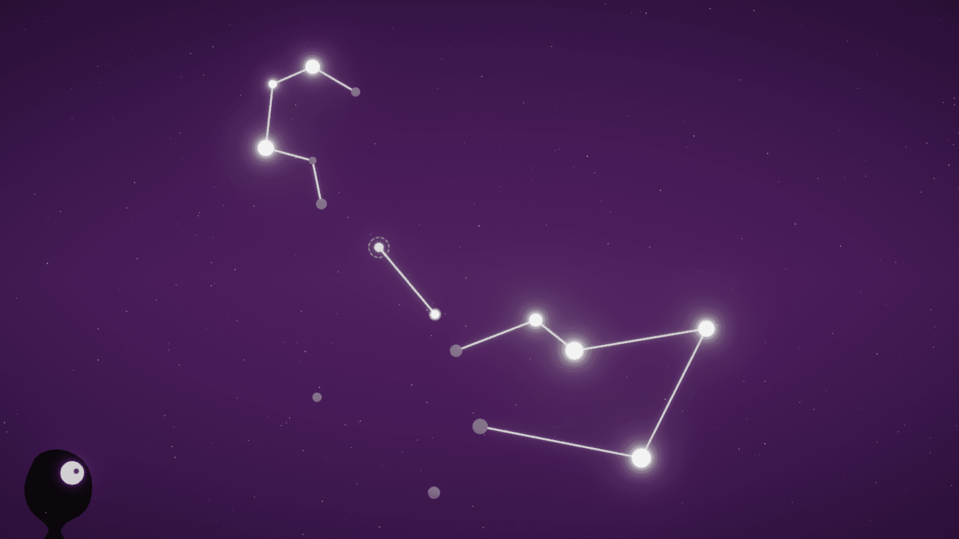 Recollection screenshot 2