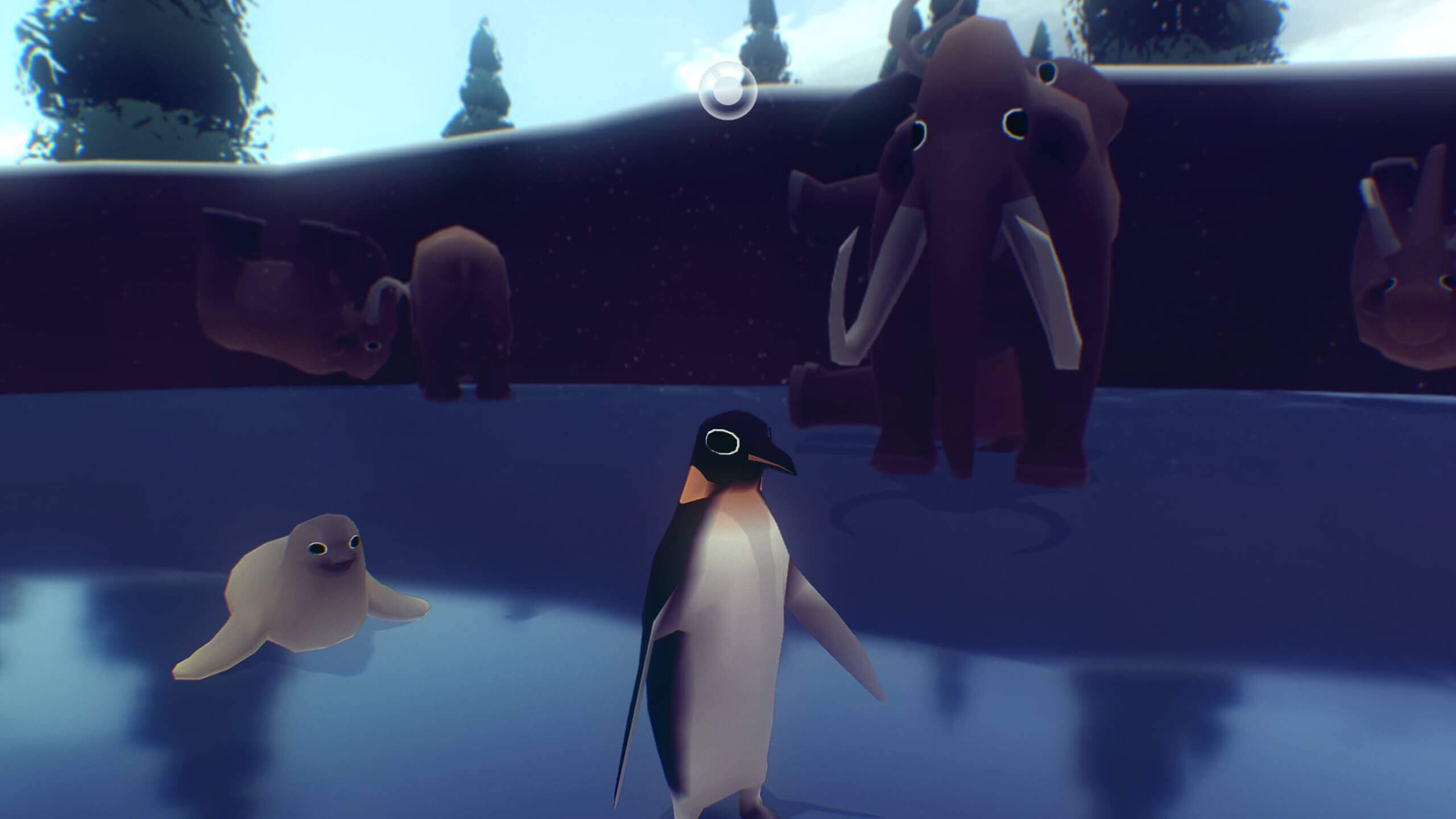 Everything screenshot 1