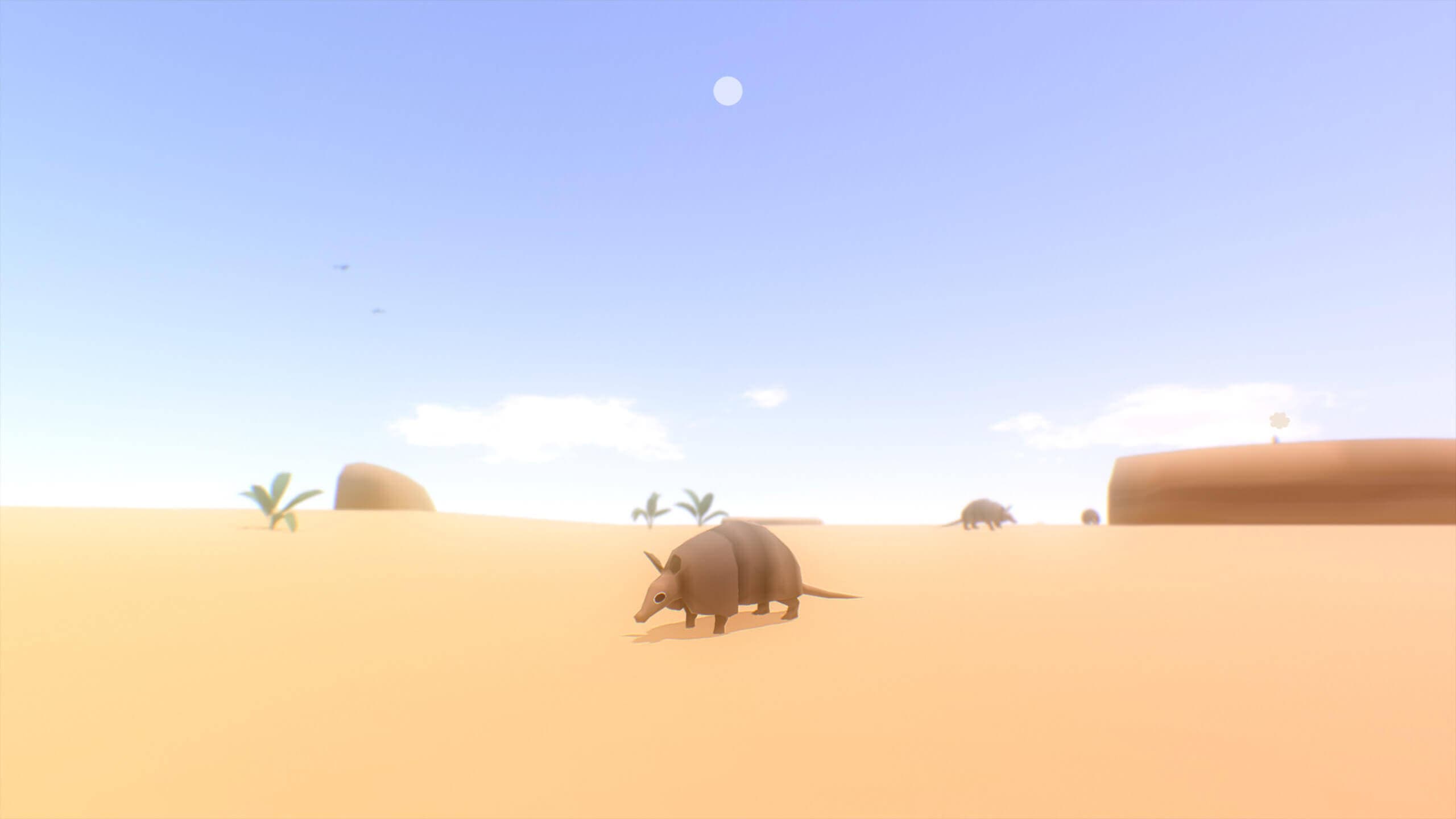 Everything screenshot 2