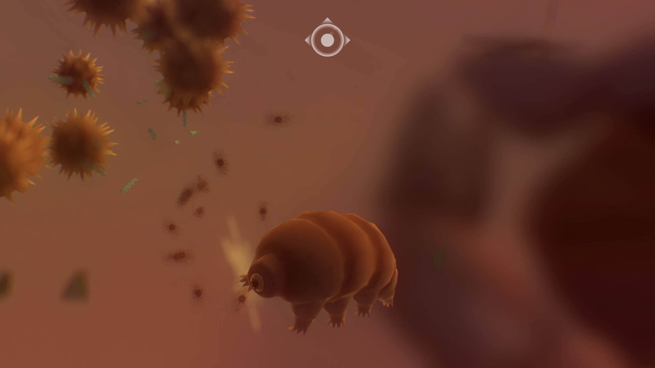 Everything screenshot 3