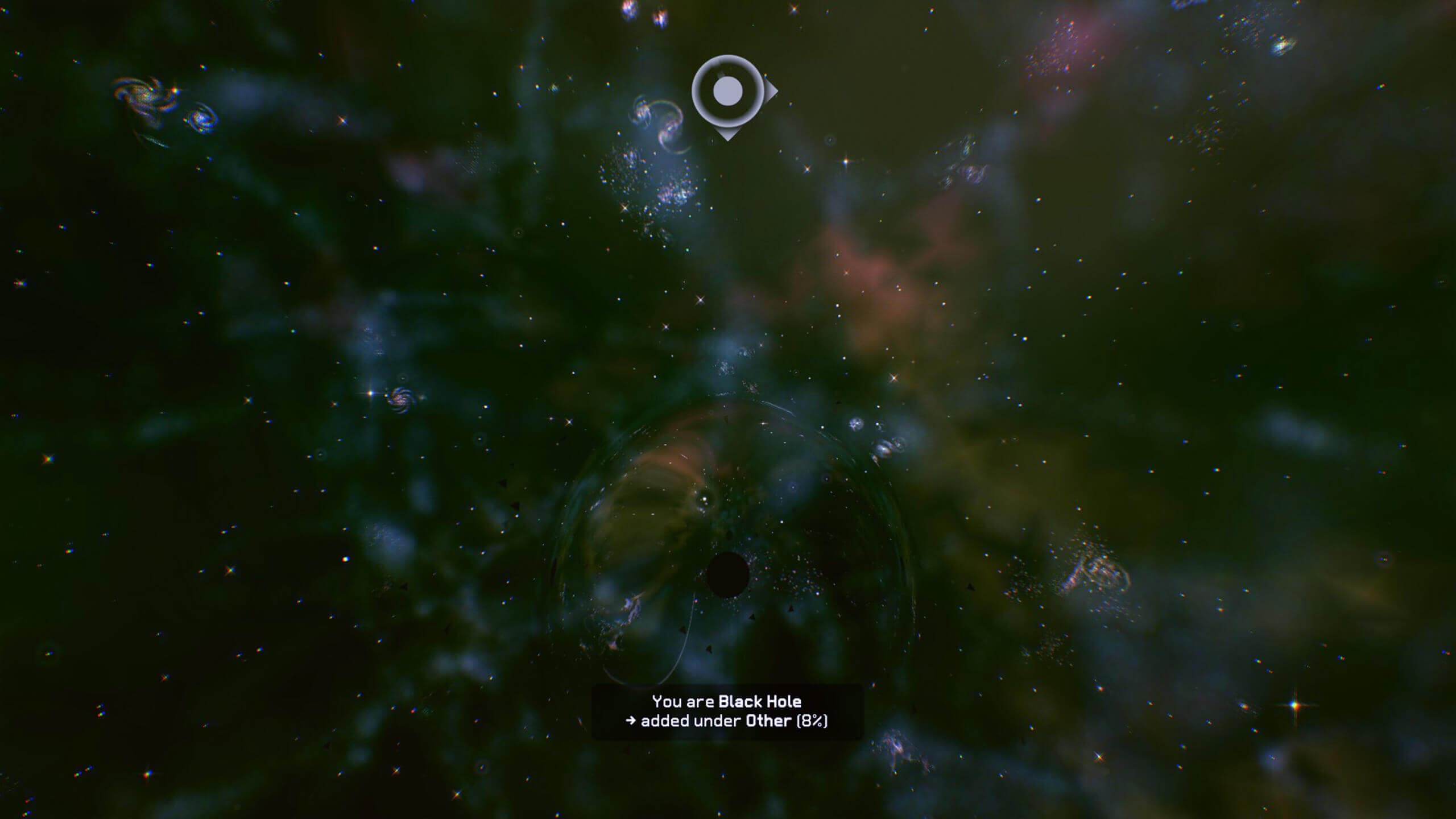 Everything screenshot 4