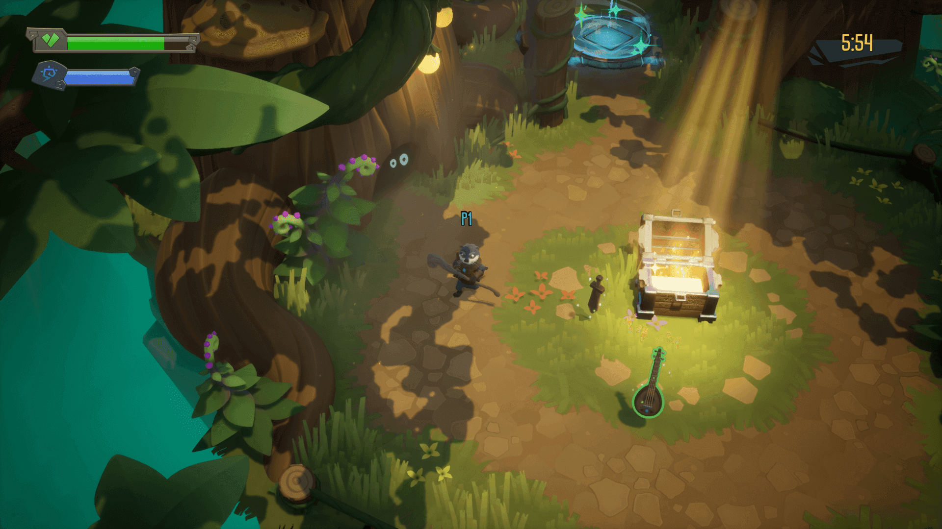 ReadySet Heroes screenshot 10