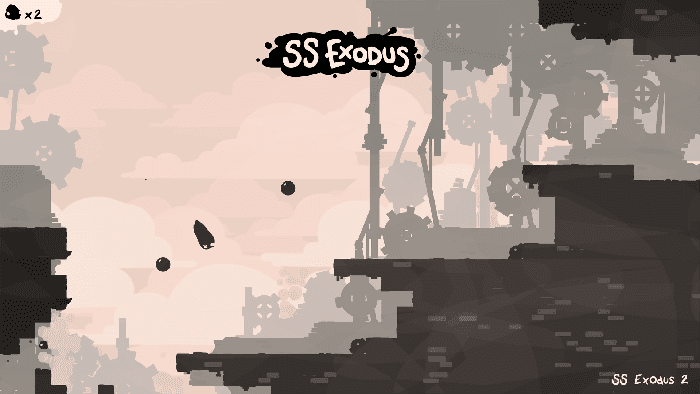 The End is Nigh screenshot 4