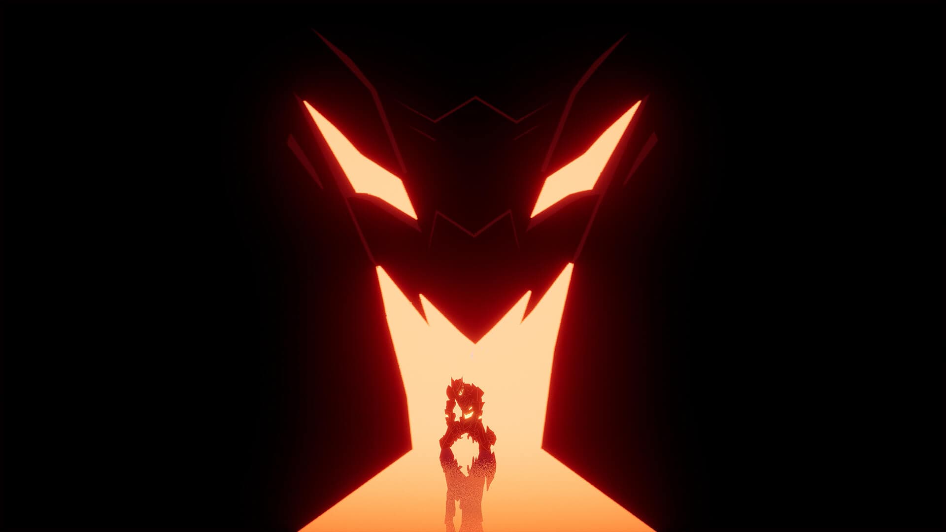 Aeon Must Die! screenshot 15