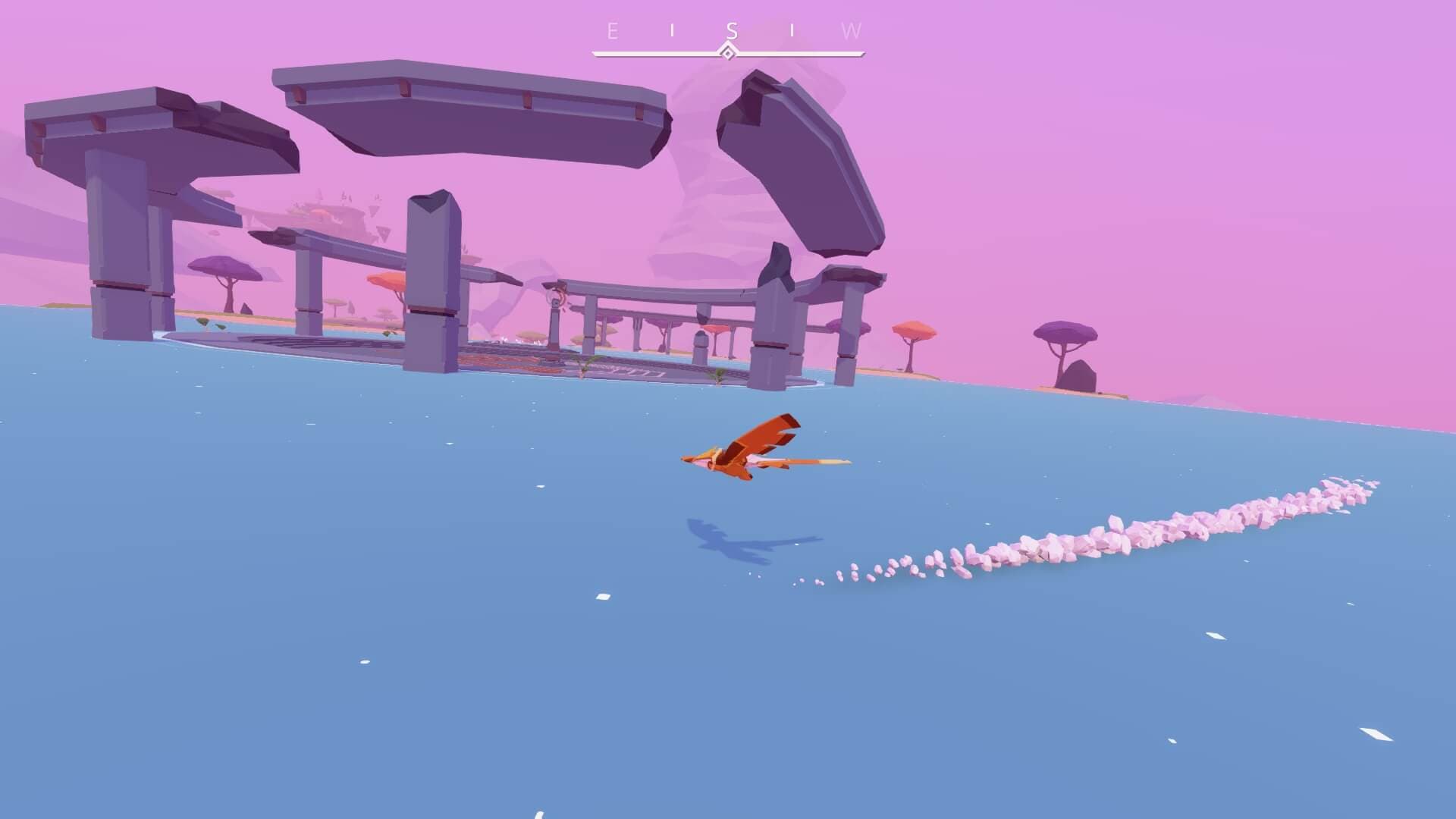 AER Memories of Old screenshot 2