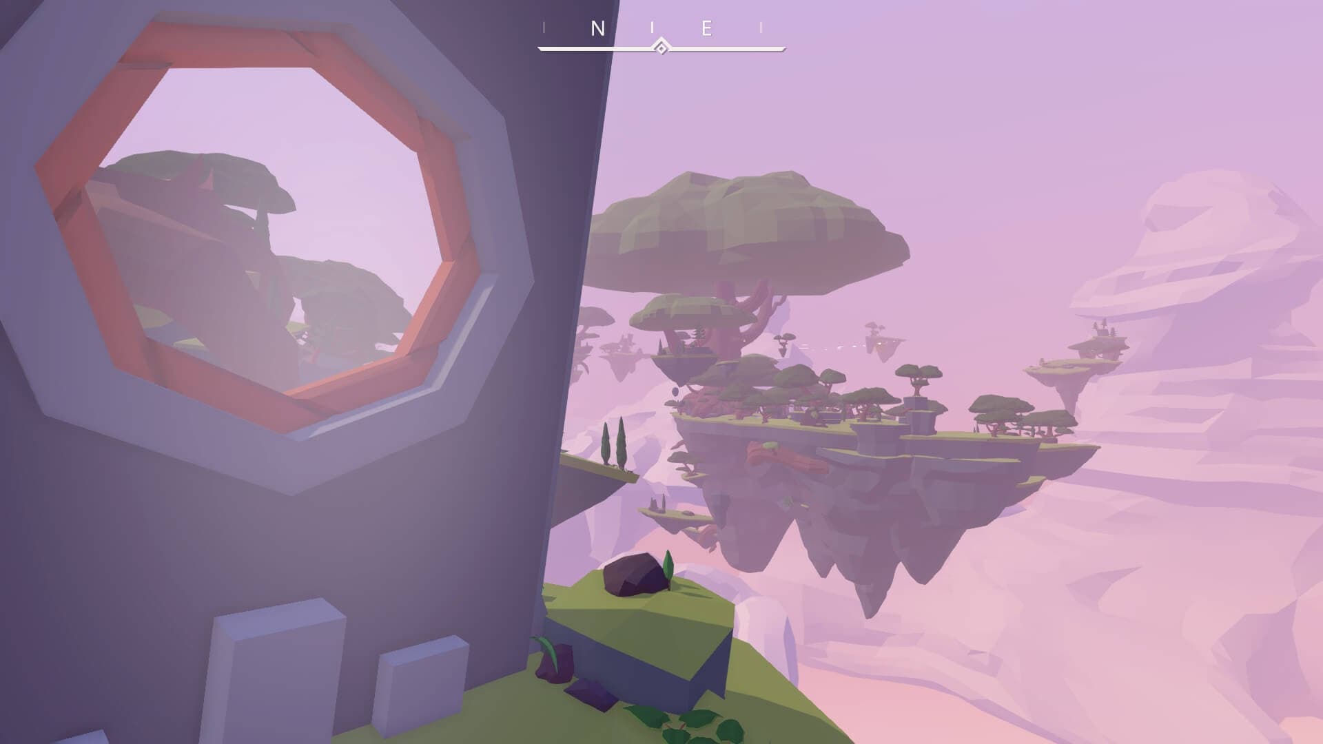 AER Memories of Old screenshot 5