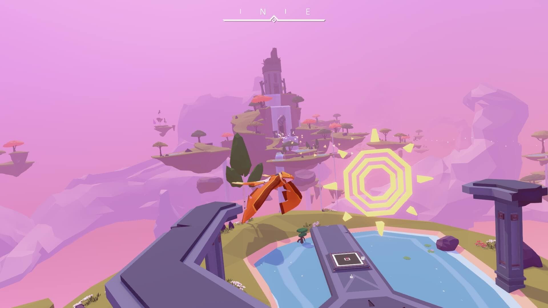 AER Memories of Old screenshot 9