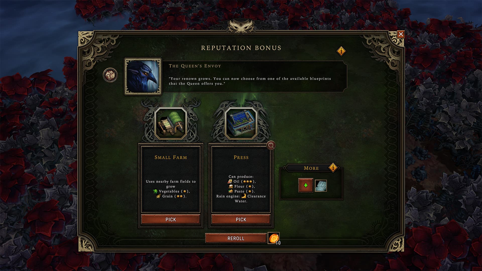 Against the Storm screenshot 10