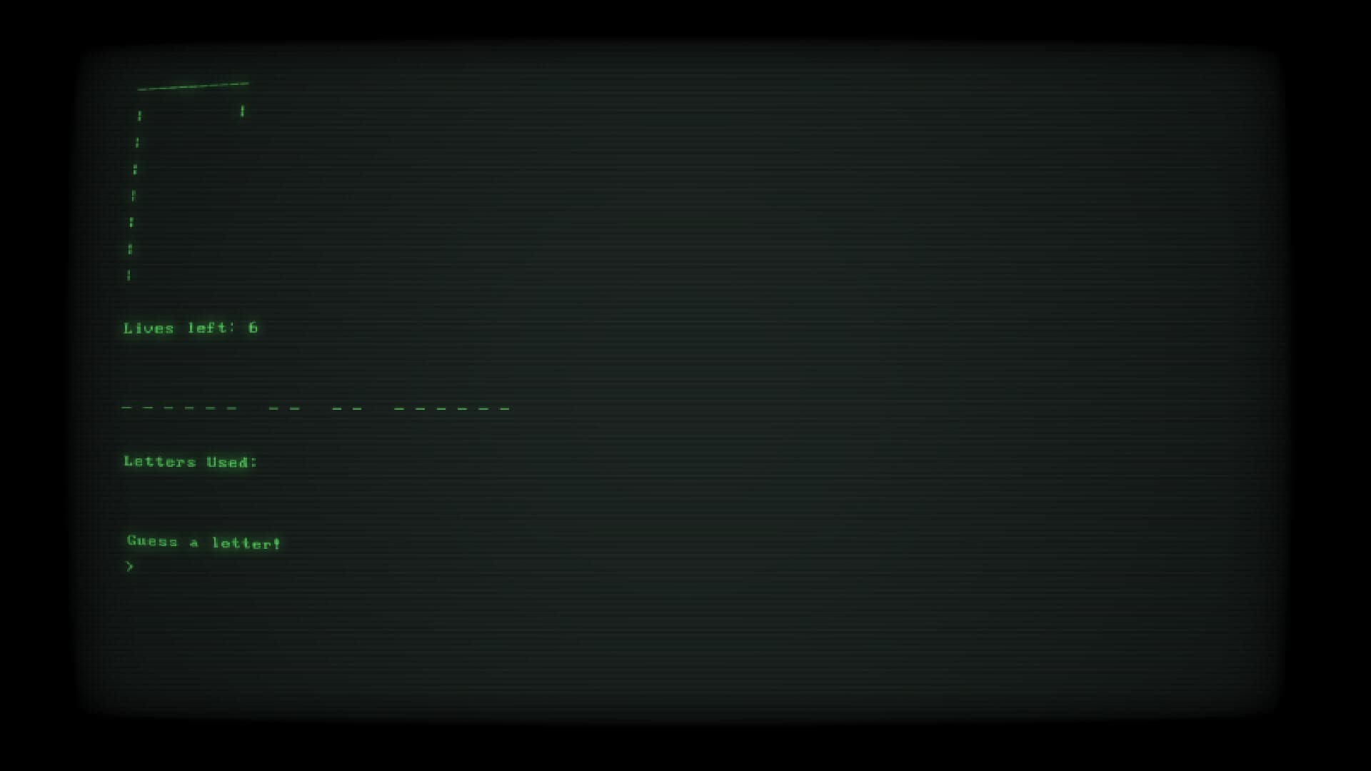 Buddy Simulator 1984 screenshot 3
