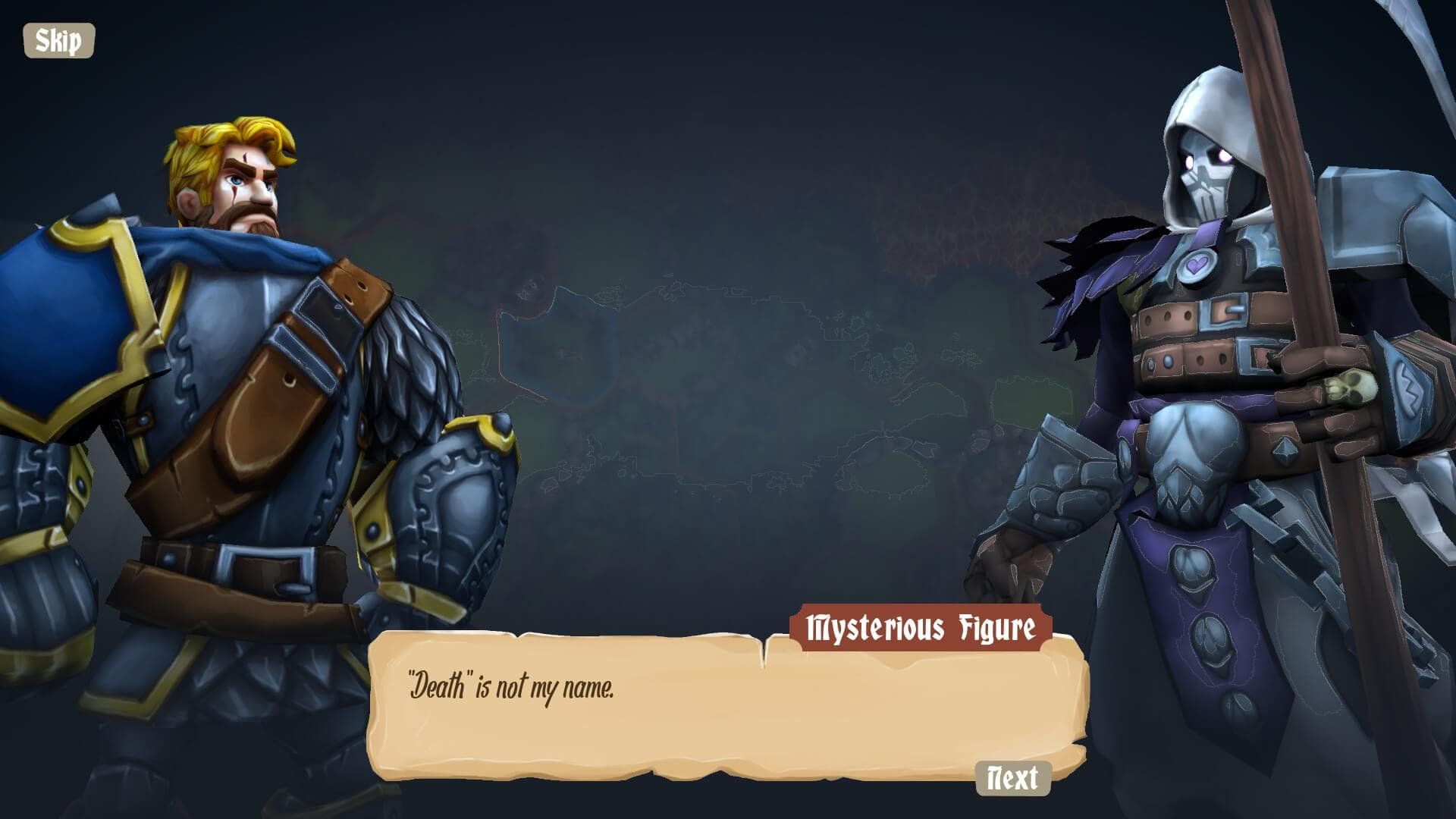 CastleStorm 2 screenshot 4