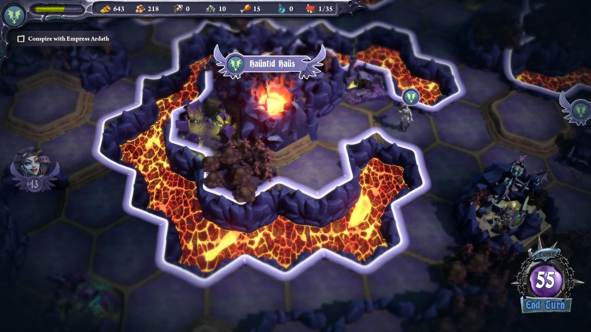 CastleStorm 2 screenshot 8