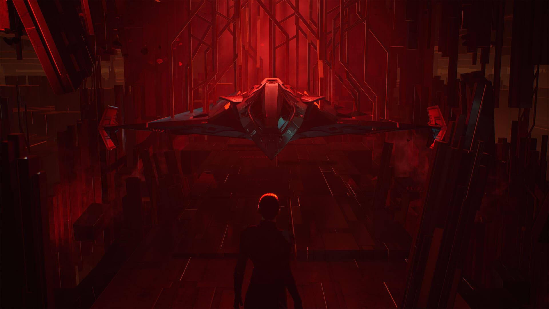 Chorus screenshot 4