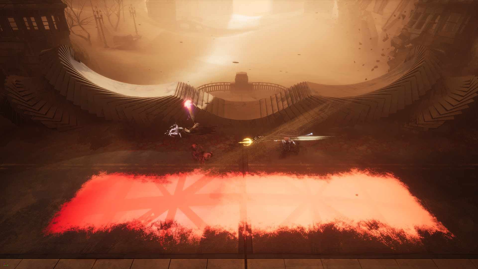 Dreamscaper screenshot 9