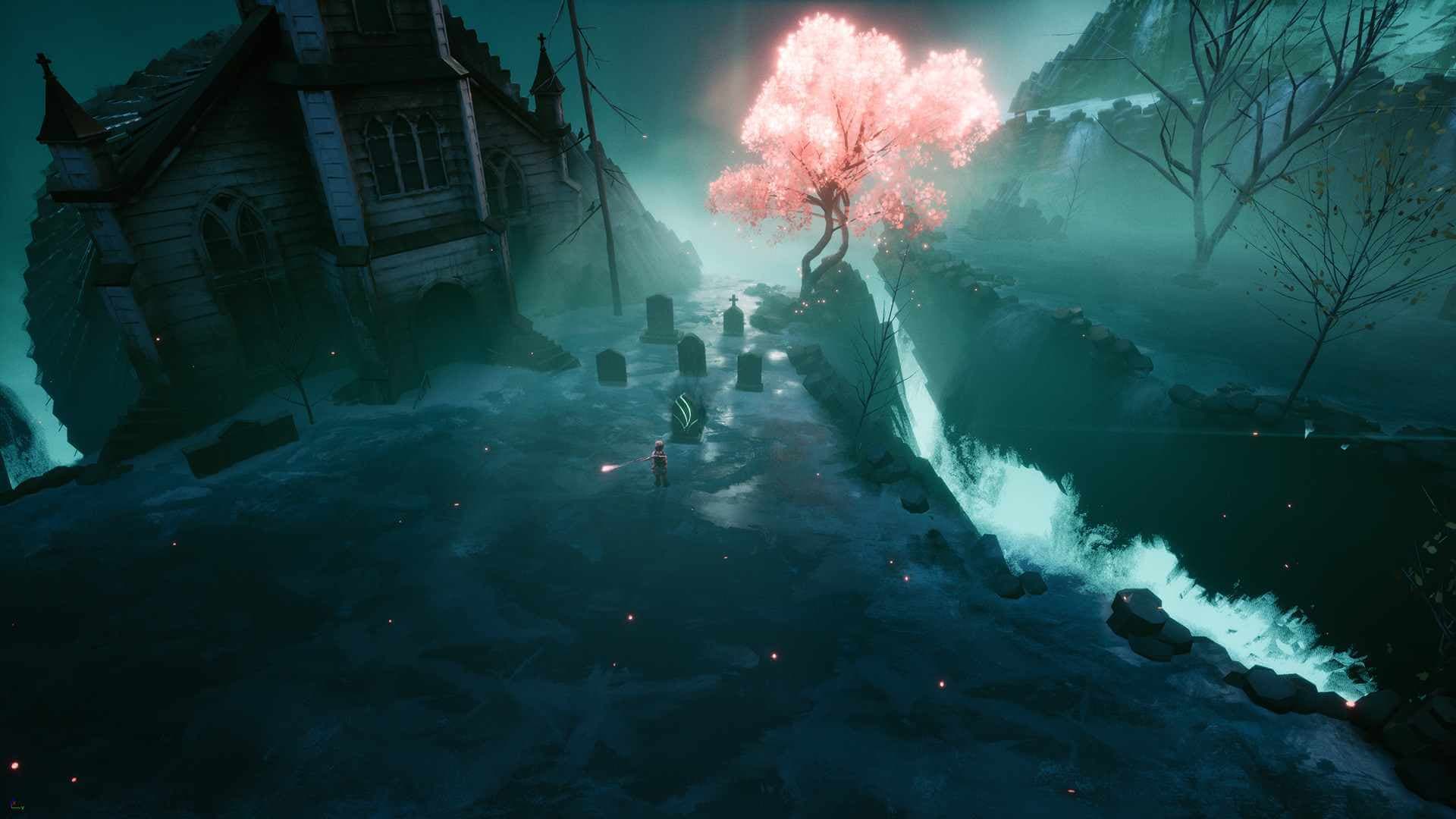 Dreamscaper screenshot 13
