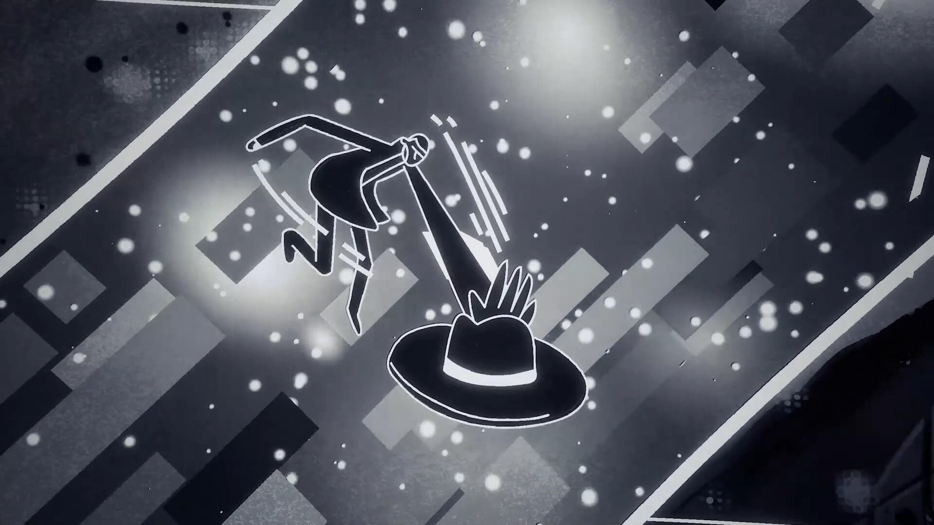 Genesis Noir screenshot 4