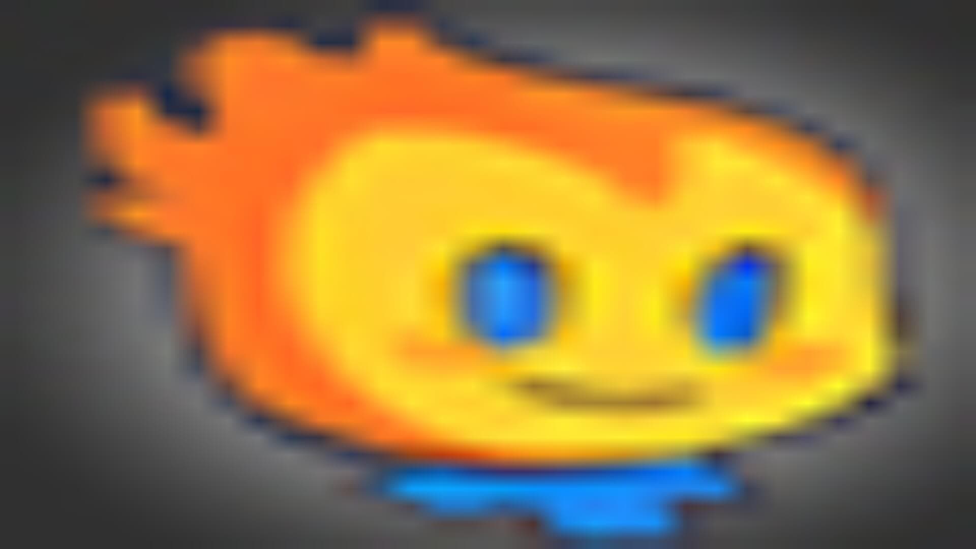 Imp of the Sun screenshot 15