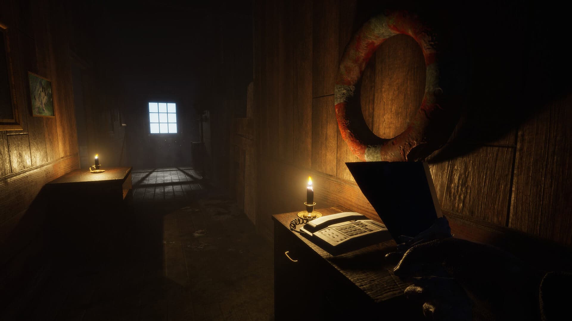 In Sound Mind screenshot 8
