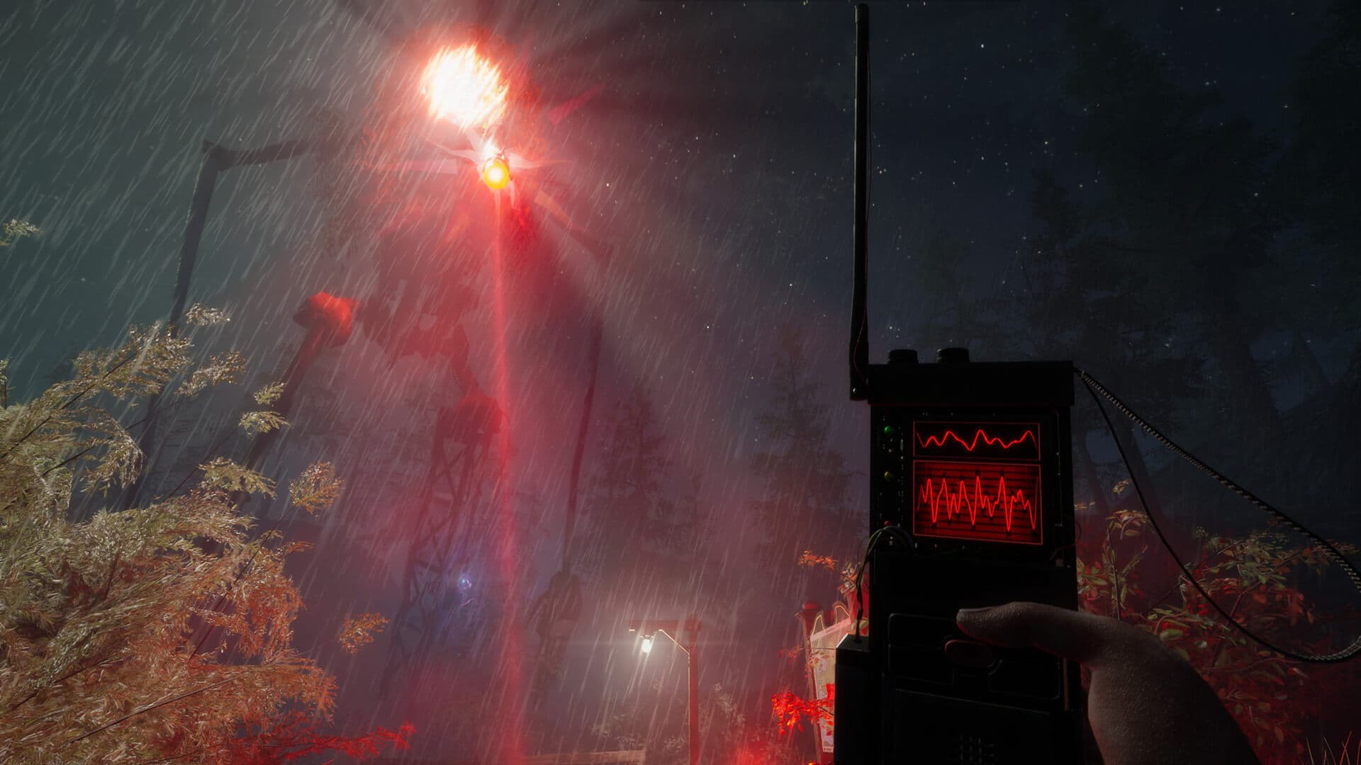 In Sound Mind screenshot 10