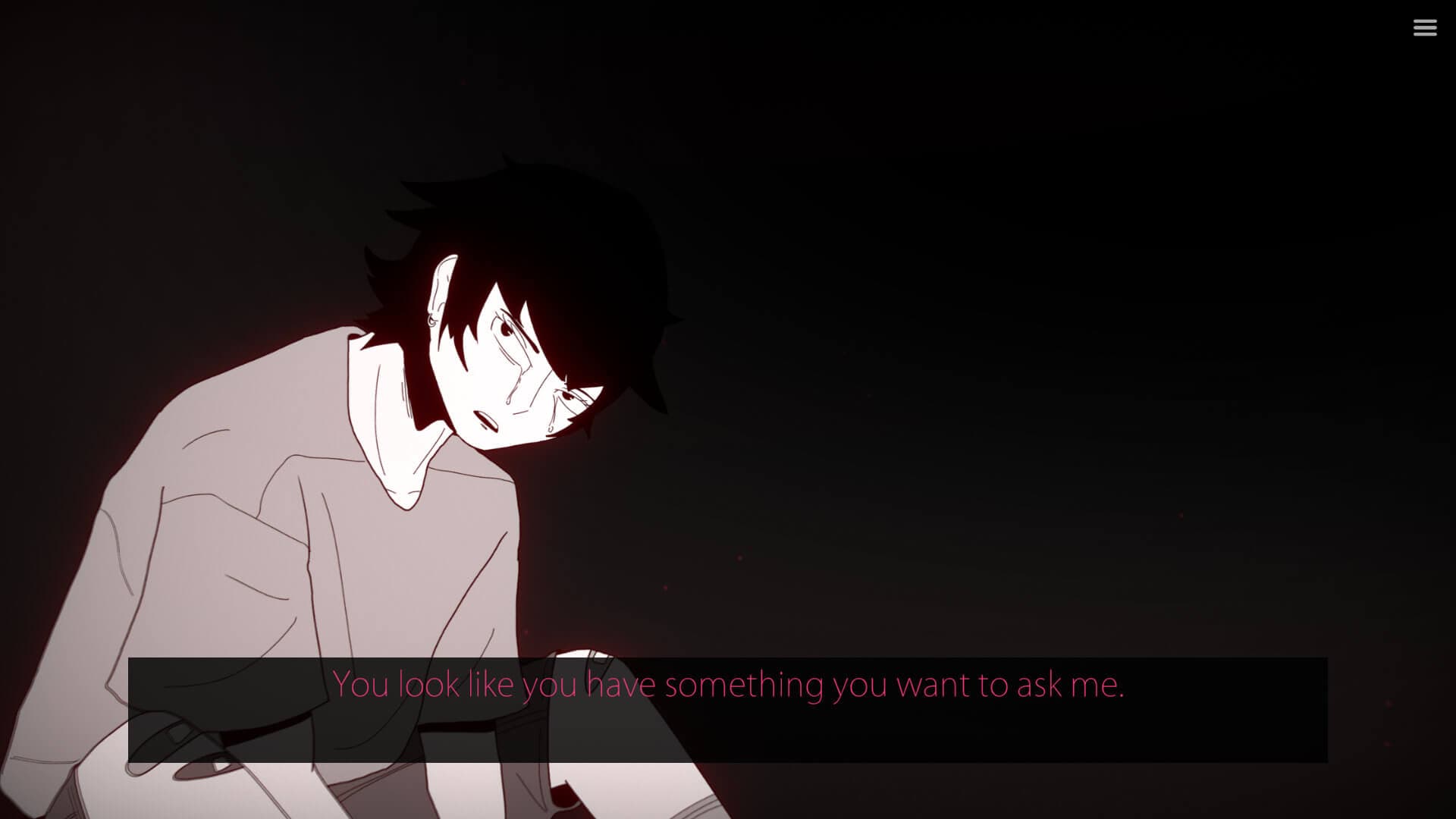 Milky Way Prince – The Vampire Star screenshot 4