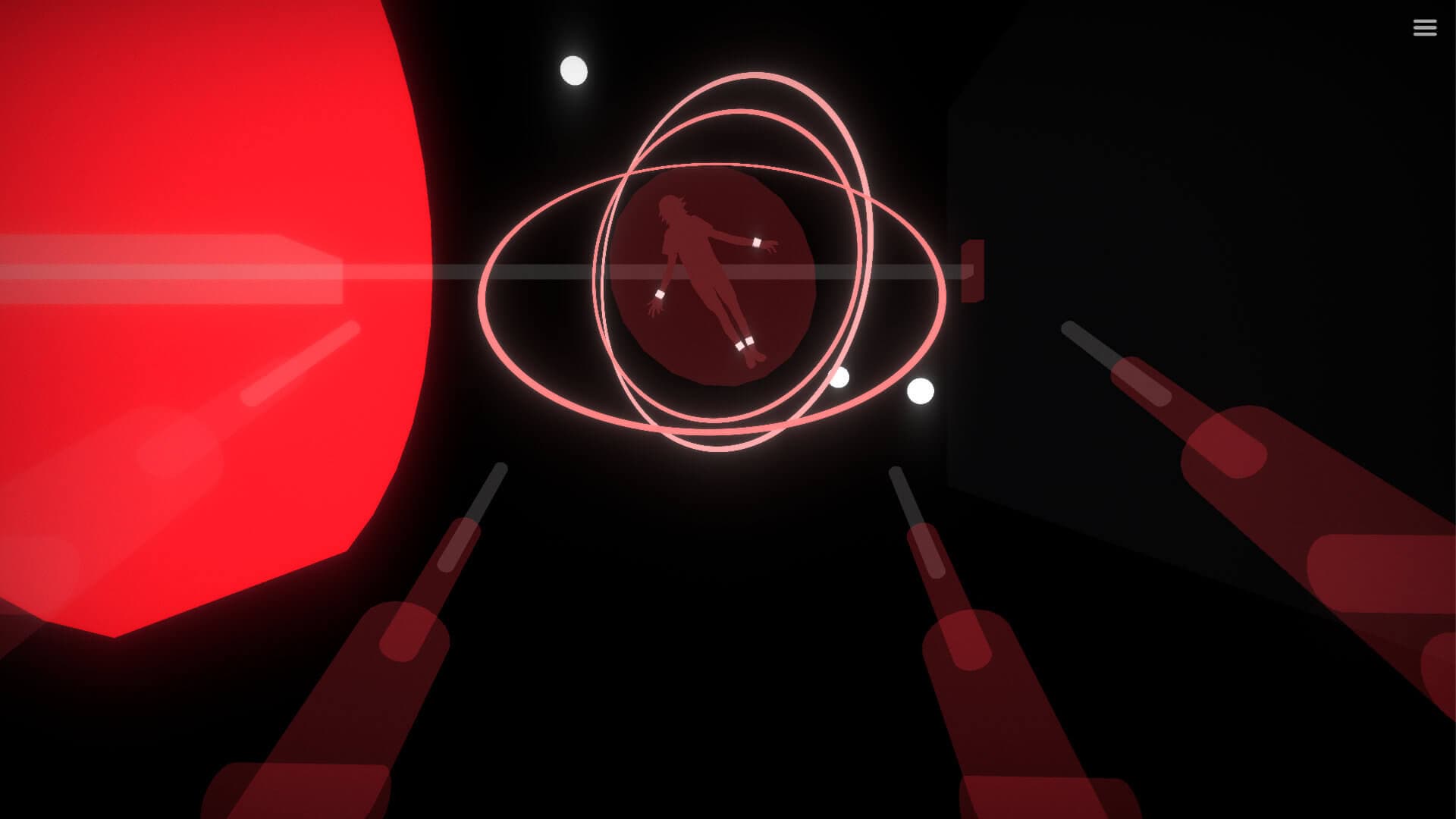 Milky Way Prince – The Vampire Star screenshot 7