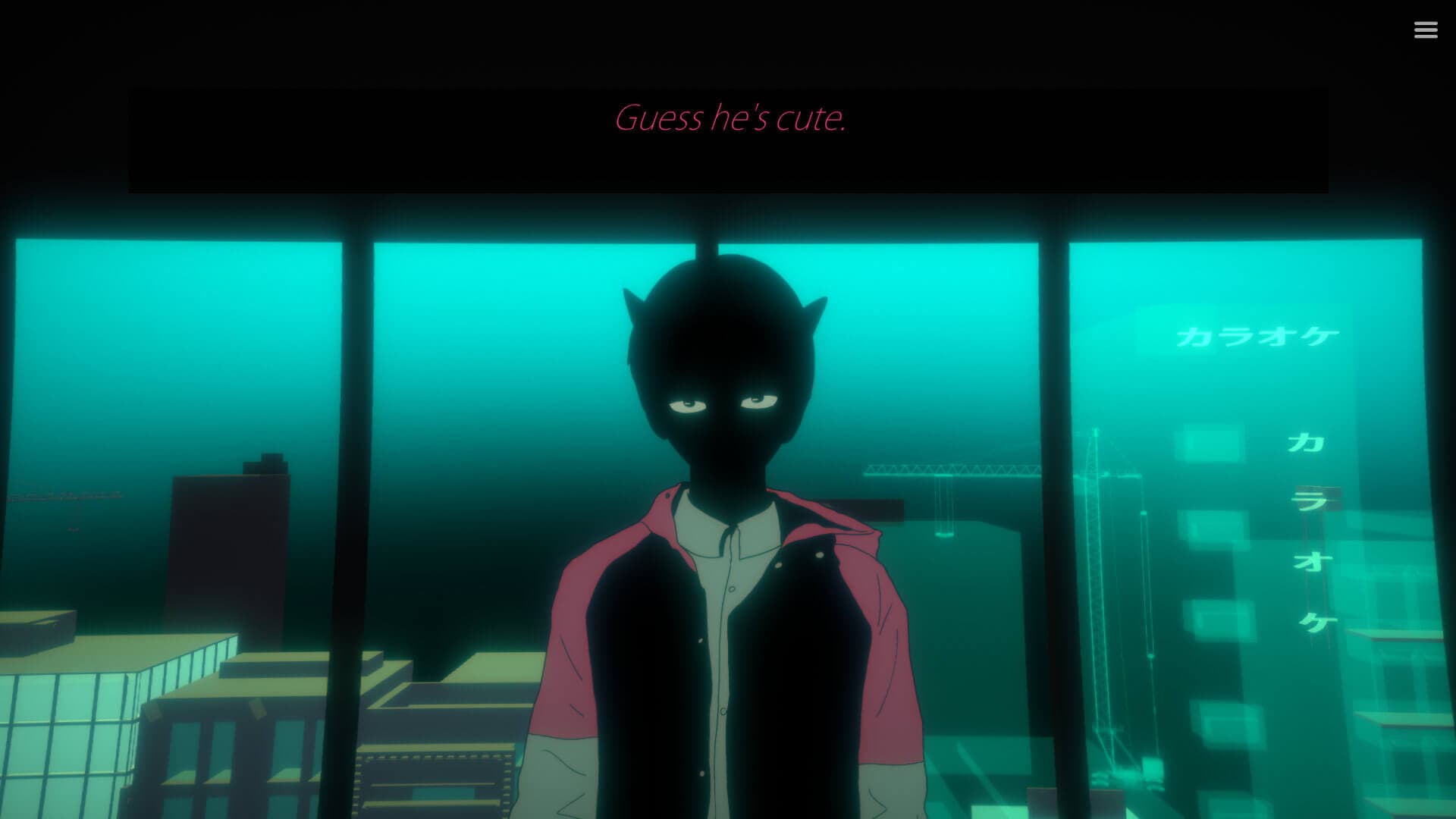 Milky Way Prince – The Vampire Star screenshot 9