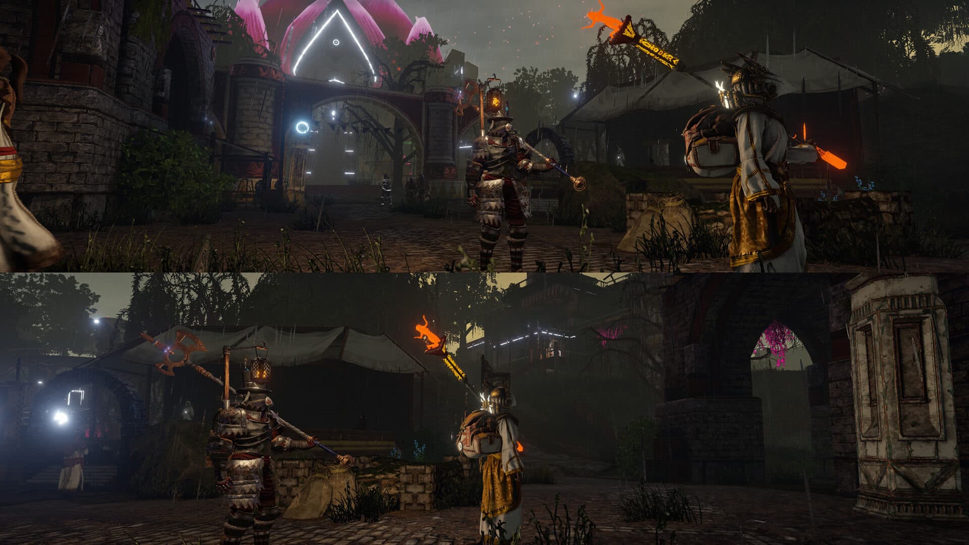 Outward Definitive Edition screenshot 6