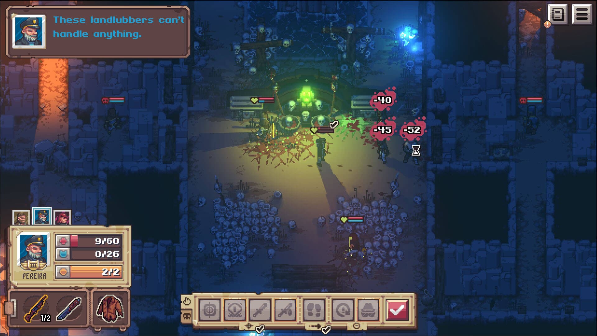 Pathway screenshot 3