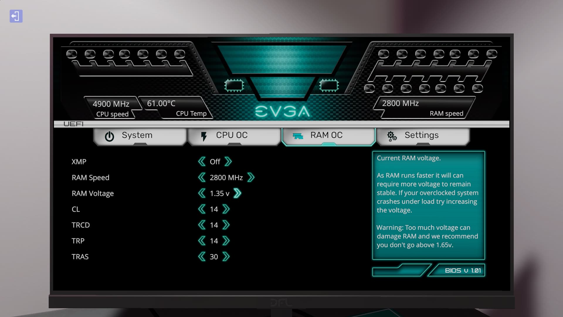 PC Building Simulator 2 screenshot 16
