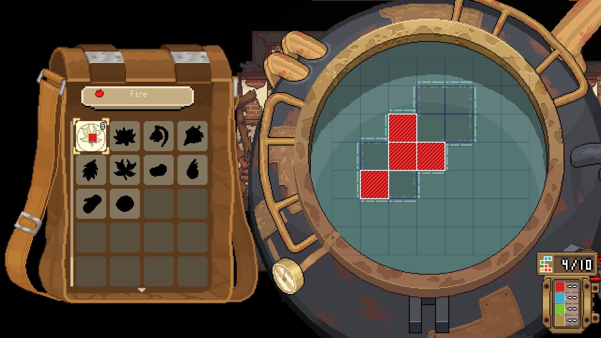 Potion Permit screenshot 6