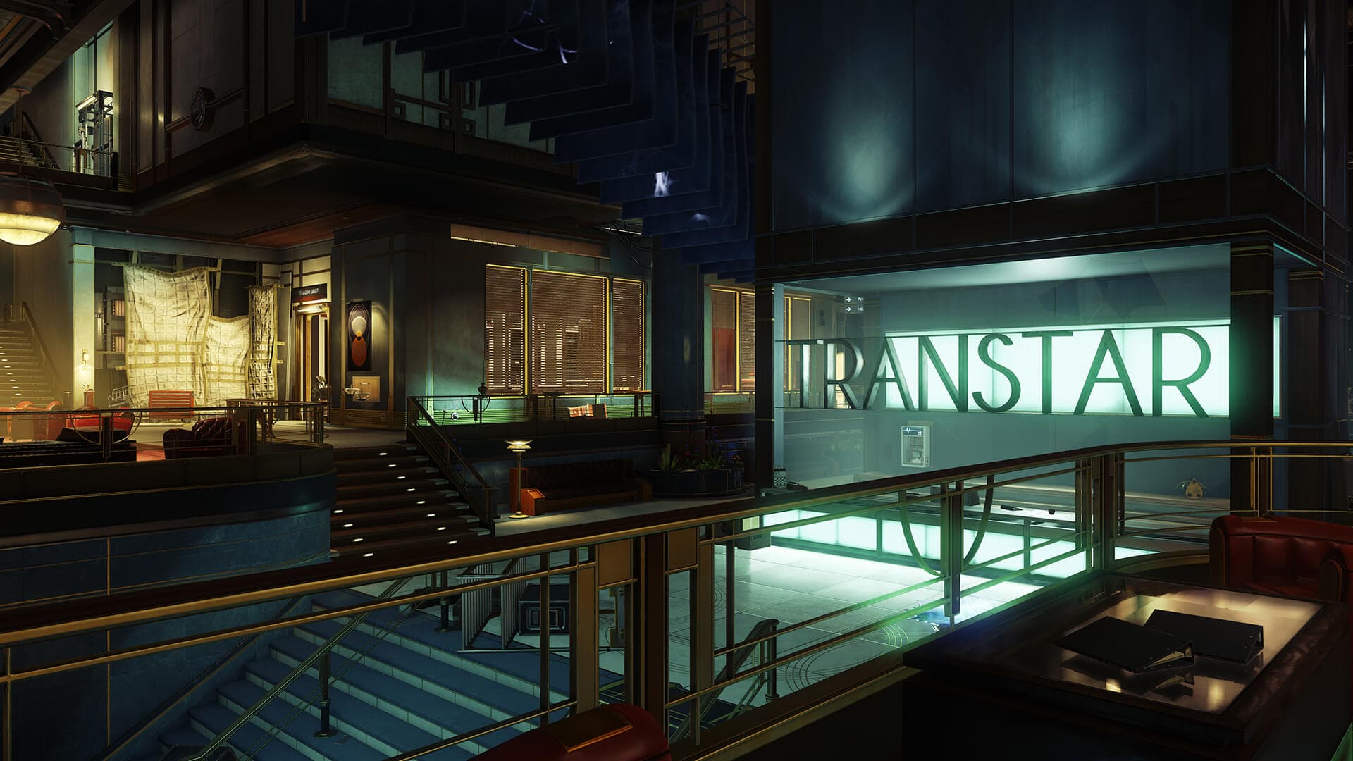 Prey screenshot 11