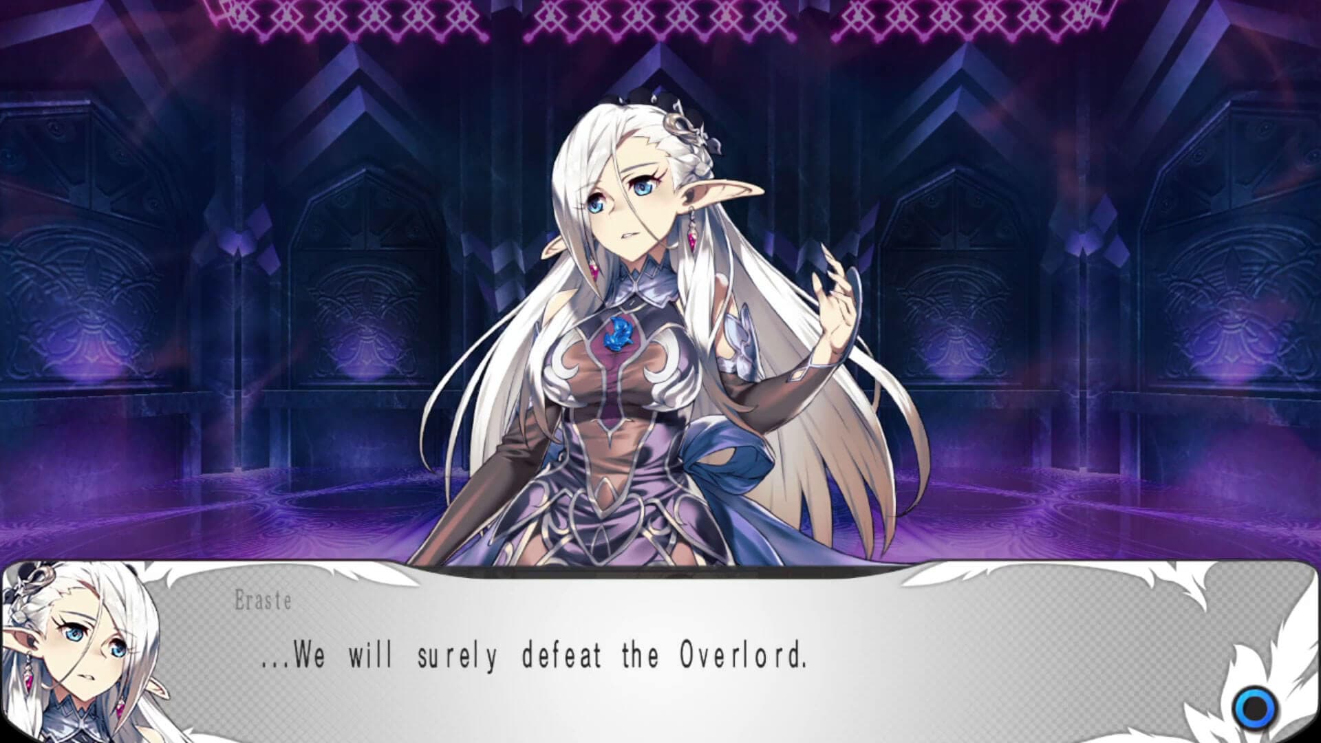 Saviors of Sapphire Wings & Strangers of Sword City Revisited