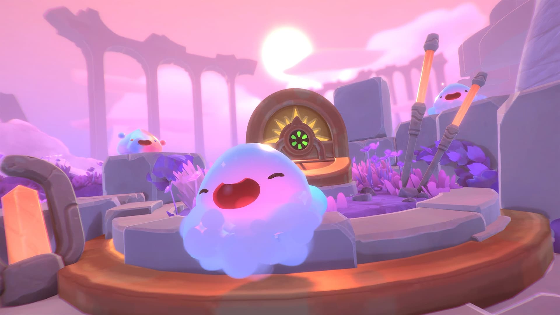 Slime Rancher 2 screenshot 8