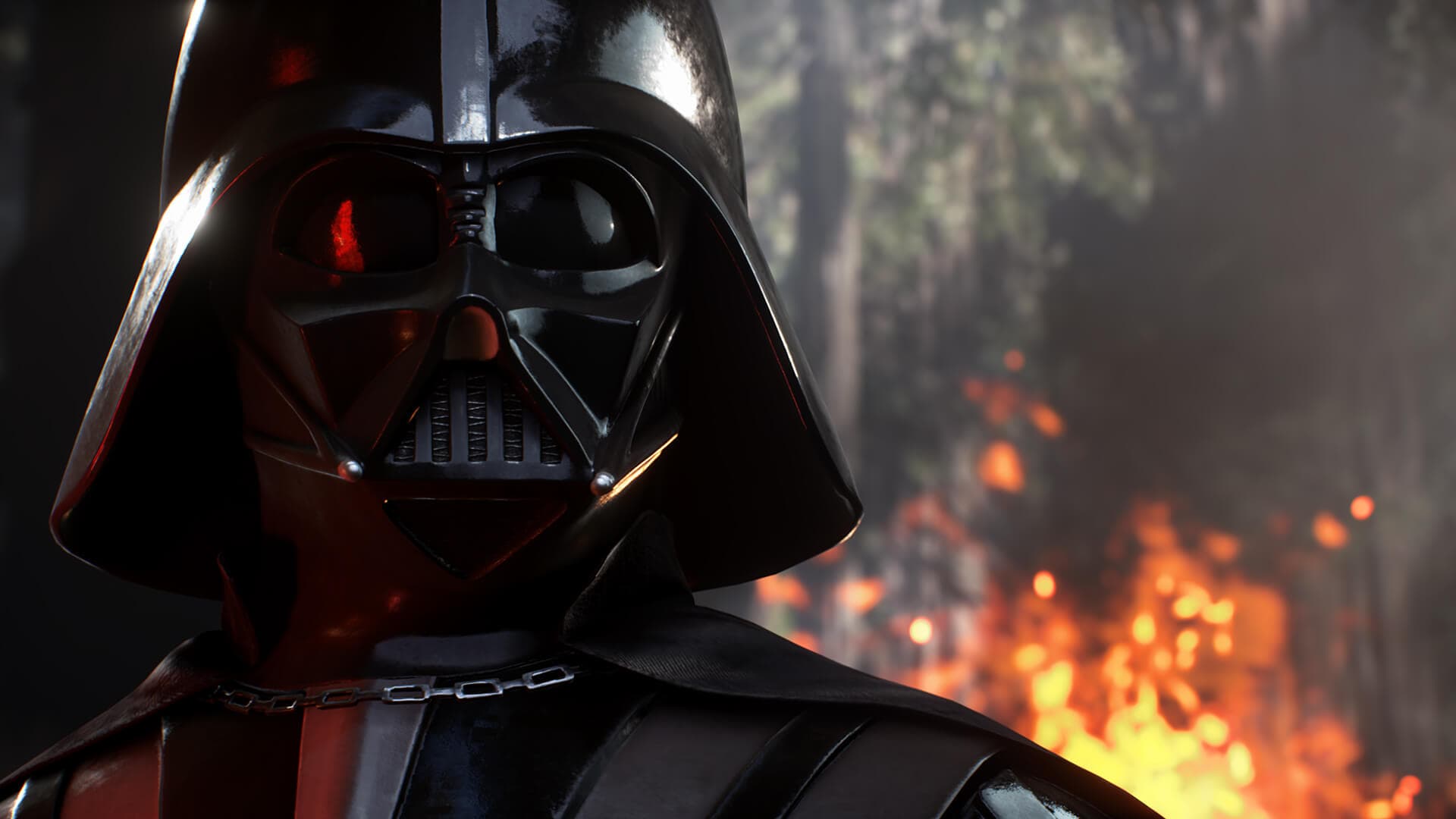 STAR WARS™ Battlefront™ Ultimate Edition screenshot 3