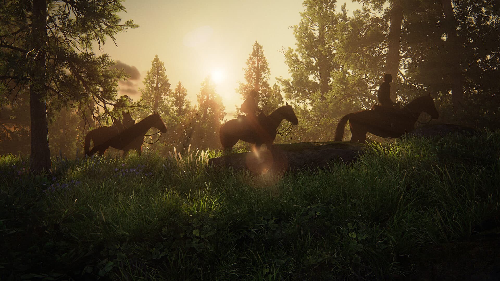 The Last of Us™ Part I screenshot 2