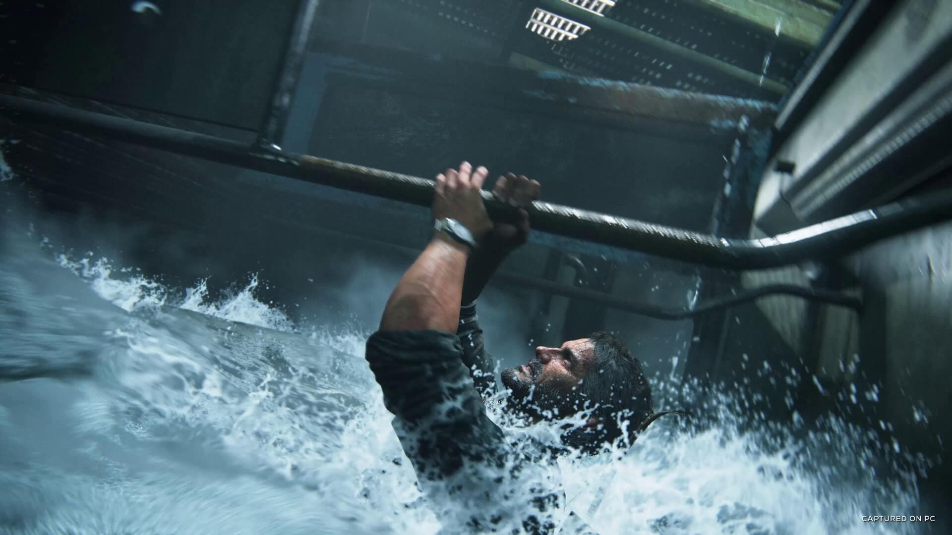 The Last of Us™ Part I screenshot 12