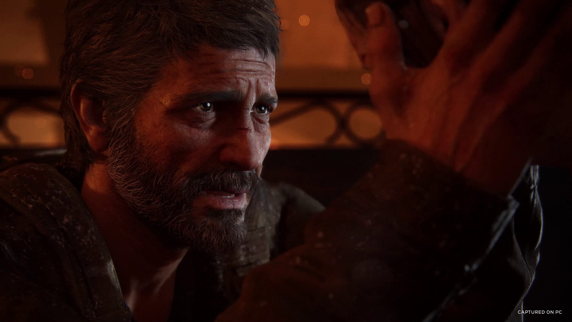 The Last of Us™ Part I screenshot 14