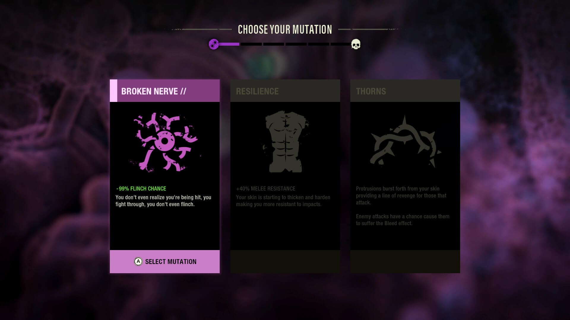 The Last Stand: Aftermath screenshot 5