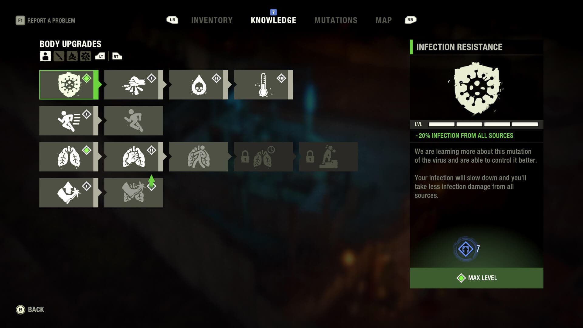 The Last Stand: Aftermath screenshot 13