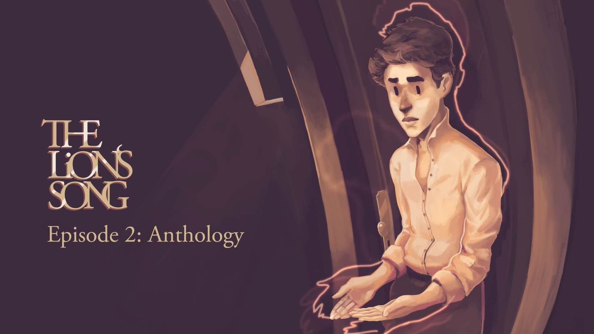 The Lion's Song screenshot 3