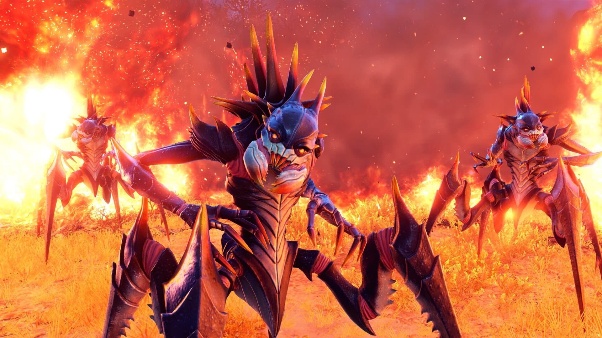 XCOM® 2 screenshot 2